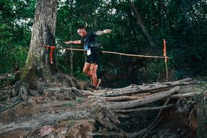 BIB: 
                            <button type="button" onclick="openModal(27317499)" class="btn btn-primary btn-sm float-right btn-popup" data-toggle="modal" data-target=".modal-high-quality">
                        <i class="fas fa-shopping-cart"></i> Add to Cart
                    </button>
                                            <button type="button" onclick="isThisMe(27317499, true)" class="btn btn-success btn-sm float-right btn-popup btn-isme hidden" data-toggle="tooltip" data-placement="bottom" title="นี่คือรูปของคุณใช่ไหม คลิกที่นี่เพื่อเอาเข้าอัลบั้ม">
                        <i class="fas fa-plus"></i> Add to album
                    </button>
                    <button type="button" onclick="isThisMe(27317499, false)" class="btn btn-warning btn-sm float-right btn-popup btn-isnotme hidden">
                        <i class="fas fa-ban"></i> Remove from album
                    </button>